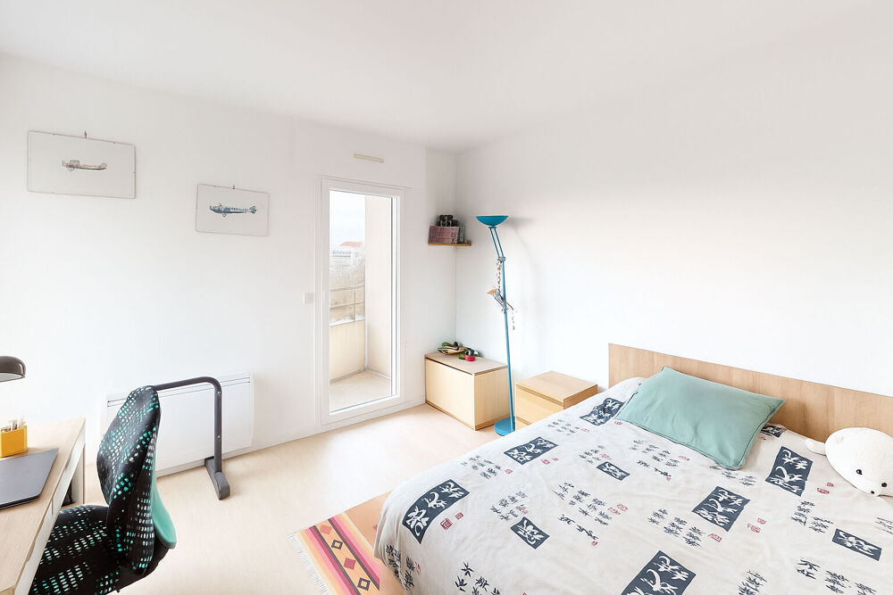 � vendre  Appartement Maisons-Alfort (94700)