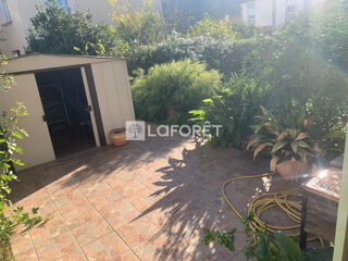  Maison  vendre 5 pices 115 m