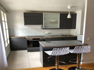  Appartement � louer 3 pi�ces 62 m�