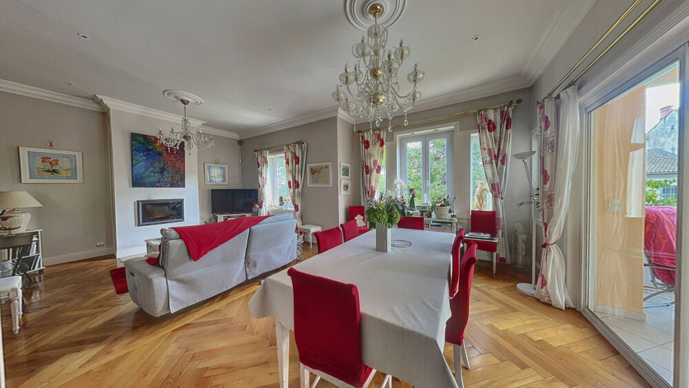 Vente Maison Maison Avignon 12 pièce(s) 250 m2 Avignon