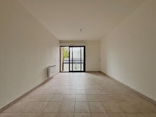  Appartement � vendre 1 pi�ce 28 m�