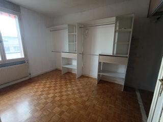  Maison � vendre 4 pi�ces 75 m�