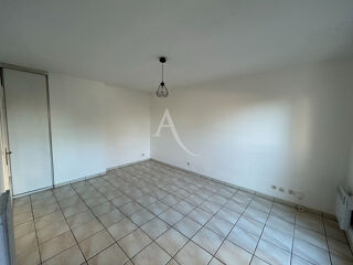  Appartement � louer 1 pi�ce 26 m�