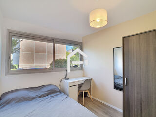  Appartement � louer 4 pi�ces 66 m�