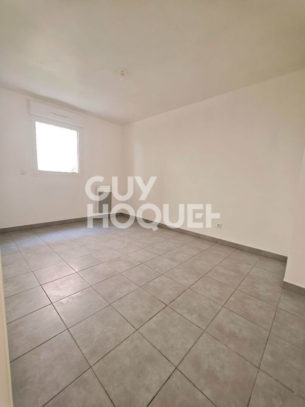 Appartement T2 à louer résidence services 1er étage avec ascenseur