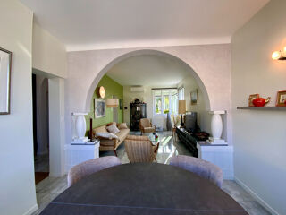  Maison � vendre 7 pi�ces 147 m�