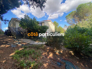  Maison  vendre 4 pices 90 m