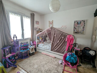  Maison  vendre 3 pices 61 m