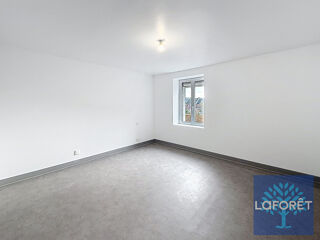  Maison � vendre 3 pi�ces 78 m�