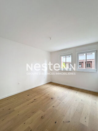  Appartement � vendre 3 pi�ces 68 m�