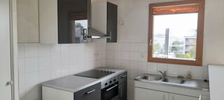  Appartement � vendre 3 pi�ces 67 m�