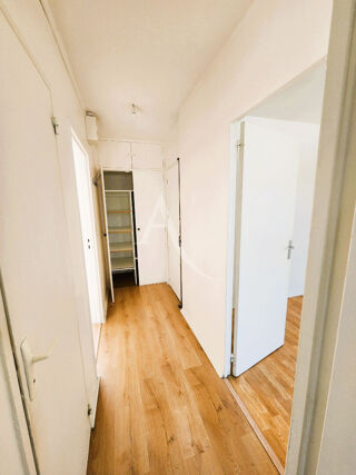  Appartement � louer 4 pi�ces 69 m�