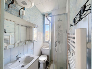  Appartement � vendre 2 pi�ces 42 m�