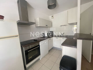  Appartement à vendre 4 pièces 75 m²