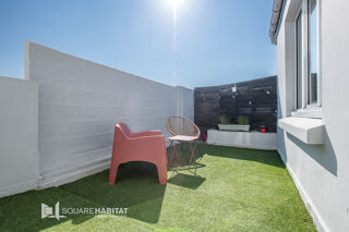  Appartement � vendre 4 pi�ces 107 m�