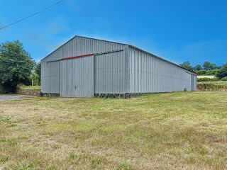  Maison � vendre 4 pi�ces 174 m�