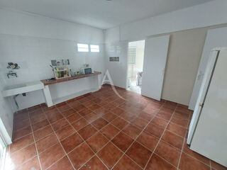  Maison � louer 4 pi�ces 86 m� Le morne rouge