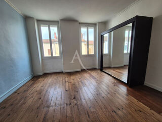  Maison à vendre 6 pièces 96 m²