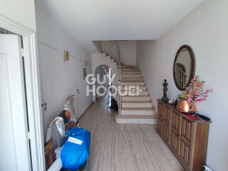  Maison � vendre 6 pi�ces 148 m�