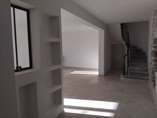  Maison � vendre 6 pi�ces 