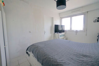  Appartement à vendre 4 pièces 76 m²