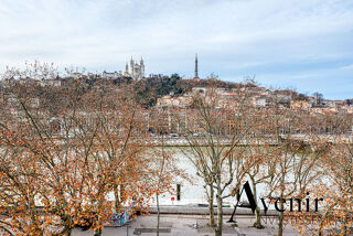  Appartement � vendre 4 pi�ces 138 m�