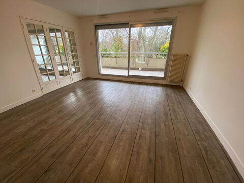  Appartement � louer 2 pi�ces 54 m�