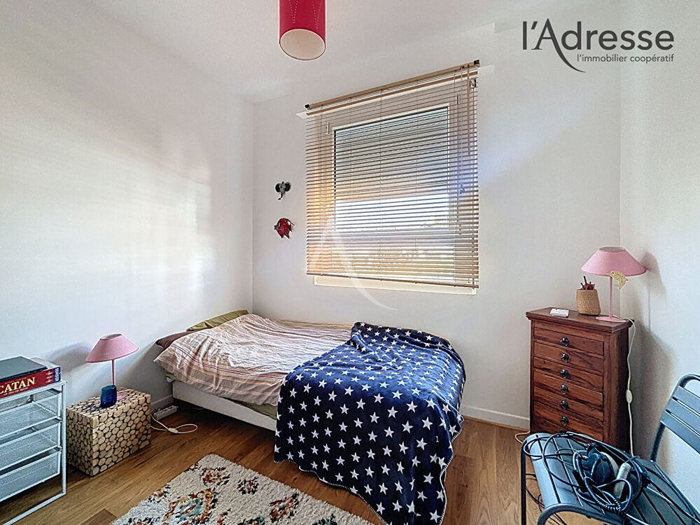 � vendre  Maison Suresnes (92150)