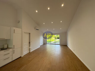  Maison � vendre 3 pi�ces 75 m�