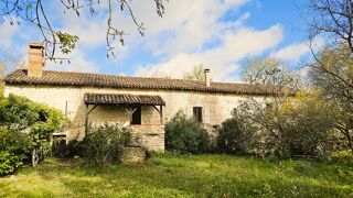  Maison à vendre 10 pièces 206 m²