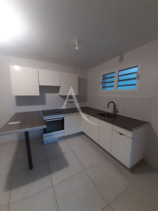 Maison à vendre 2 pièces 41 m²