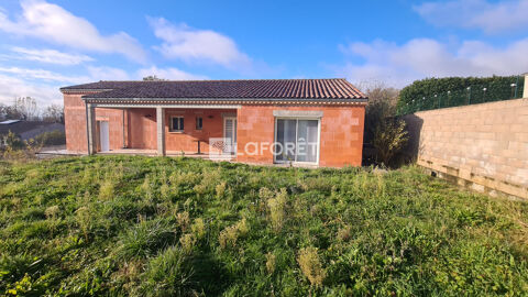   ARTHES Maison - 4 pice(s) - 97 m