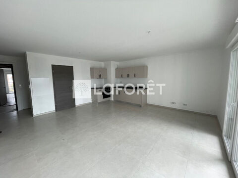  Appartement � louer 3 pi�ces 73 m�