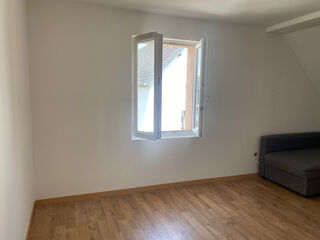  Maison à vendre 4 pièces 80 m²