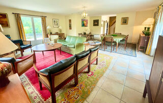  Maison � vendre 5 pi�ces 137 m�