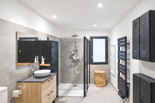  Appartement � vendre 3 pi�ces 68 m�