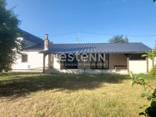  Maison  vendre 7 pices 195 m