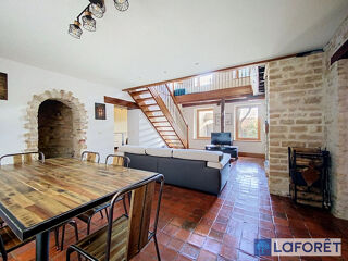  Maison à vendre 6 pièces 173 m²