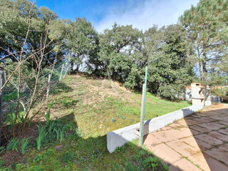  Maison à vendre 4 pièces 69 m²