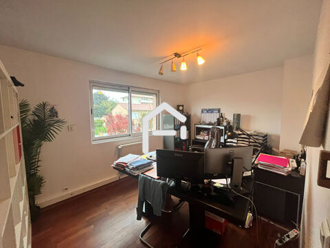 A louer : Galli&eacute;ni -  Canc&eacute;rop&ocirc;le / Bureaux (maison) 110m&sup2; avec parkings 1650 31000 Toulouse