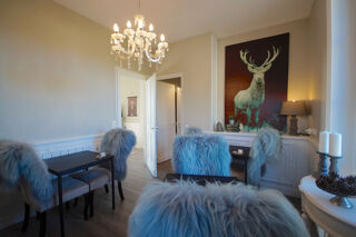  Villa � vendre 13 pi�ces 358 m�