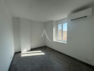  Appartement à louer 2 pièces 42 m²