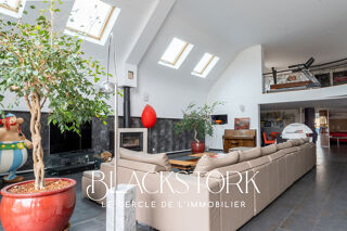  Appartement � vendre 10 pi�ces 300 m�