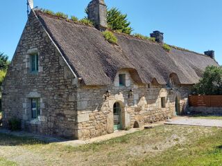  Maison � vendre 4 pi�ces 110 m�