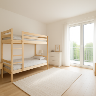  Appartement � vendre 5 pi�ces 114 m�