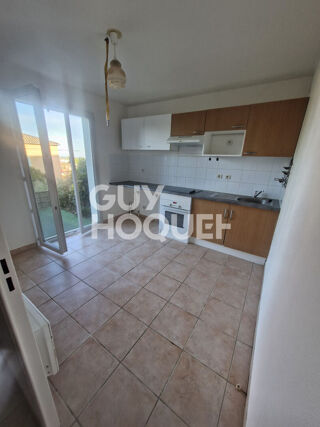  Appartement � louer 4 pi�ces 84 m�