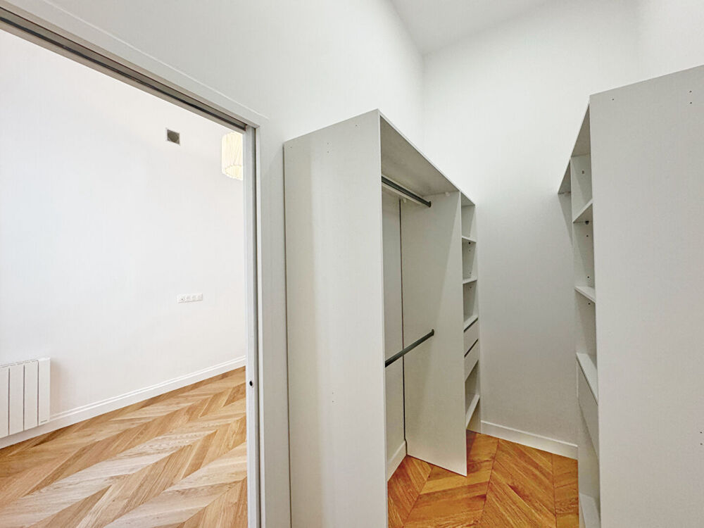 à vendre  Appartement Lyon 2