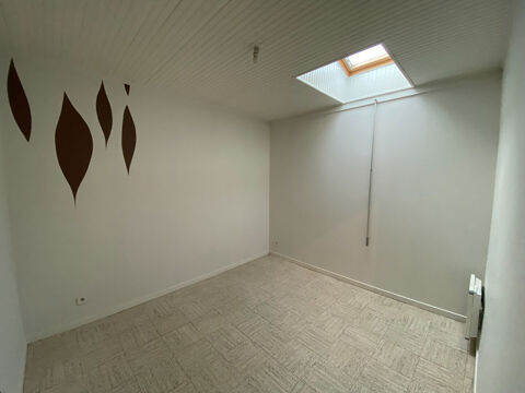  Maison � louer 3 pi�ces 90 m�