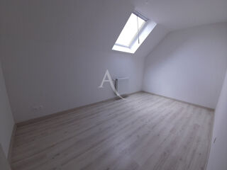  Maison  louer 4 pices 85 m