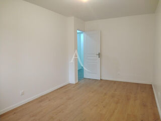  Maison  vendre 4 pices 110 m